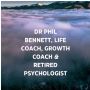 Personal Growth Coaching in Colorado Springs