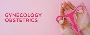 Exemplary Care: Exceptional Gynaecologist in Bhubaneswar