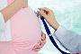 Pinnacle of Care: Top Gynaecologist in BBSR