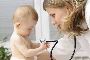 Premier Gynaecologist in Bhubaneswar: Setting the Standard