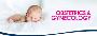 Laparoscopic Surgery Excellence: Leading Surgeon in Bhubanes