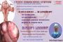 Leading the Way: Advanced Laparoscopic Surgery in Bhubaneswa