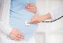 BBSR's Cutting-Edge: Advancing Laparoscopy Surgery