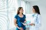 The Pearl of Women's Health: Leading Gynaecologist in Bbsr