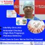 BBSR's Leading Women's Health Specialist: Expert Gynecologis
