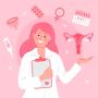 Bhubaneswar's Beacon of Women's Health: Leading Gynecologist