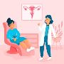 Bhubaneswar's Gynecology Guru: The Top Doc Every Woman Needs