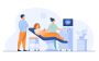 BBSR's Premier Gynaecological Expert: Your Trusted Partner 