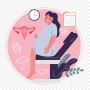 Empowering Women's Health: Meet Bhubaneswar's Trailblazing G