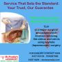 Leading the Way: Advanced Laparoscopy Surgery in Bhubaneswar
