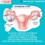 Surgical Innovations Unleashed: Advance Laparoscopy in BBSR