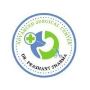 Laparoscopic Surgeon in Noida