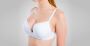 How Much is a Breast Reduction?