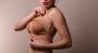Curves Ahead: The Impact of Breast Augmentation on Self-Imag