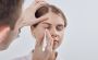 Eye-Opening Results: The Magic of Blepharoplasty