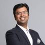 Best Cosmetic Surgeon in Delhi