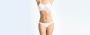 Procedure of Liposuction Surgery in Delhi