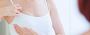 Procedure of Breast Augmentation in Delhi