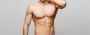Procedure of Gynecomastia Surgery in Delhi