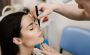 How to Achieve the Perfect Nose Without the Pain?