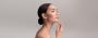 Procedure of Chin Augmentation in Delhi