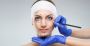 Top 5 Cosmetic Surgery Procedures That Can Boost Your Confid