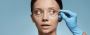 Combining a Facelift with Eyelid Surgery – The Complete Guid