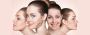 What Is the Difference Between Cosmetic Surgery and Plastic 