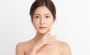 What Is Facial Contouring Surgery?