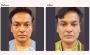 Blepharoplasty: The Secret to Brighter, Youthful Eyes
