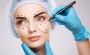 Most Popular Cosmetic Procedure in India