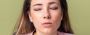 Can Plastic Surgery Remove Scars from Stitches?