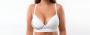 Is Breast Reduction Surgery Right for You?