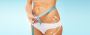 5 Misconceptions About Liposuction Surgery
