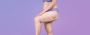 What Is a Thigh Lift Surgery?