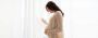 Will My Implants Sag After Pregnancy?