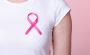 Breast Reconstruction Surgery After Breast Cancer: What Ever