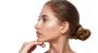 Chin augmentation surgery cost in Delhi - Dr Rajat Gupta