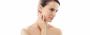 Rhinoplasty for Men vs. Women: Key Differences and Considera