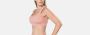 What Is Breast Revision Surgery?