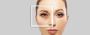 Who is an Ideal Candidate for Lower Blepharoplasty Surgery?