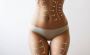 Tips to Maintain Better Results After Liposuction