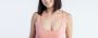 Cost of Breast Reconstruction in India, All You Need to Know