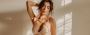 Are the Results of Breast Reduction Permanent?