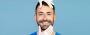 Factors to Consider Before Choosing a Rhinoplasty Surgeon in