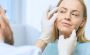 The Role of a Plastic Surgeon in Reconstructive vs Cosmetic 