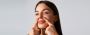 Rhinoplasty in India: What’s the Best Age for a Nose Job?