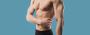 Achieve the Best Gynecomastia Surgery in Delhi with Scarless