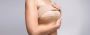 What Should Be Your Expectations After Breast Augmentation S