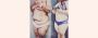 How Abdominoplasty Helps Flatten Your Tummy?